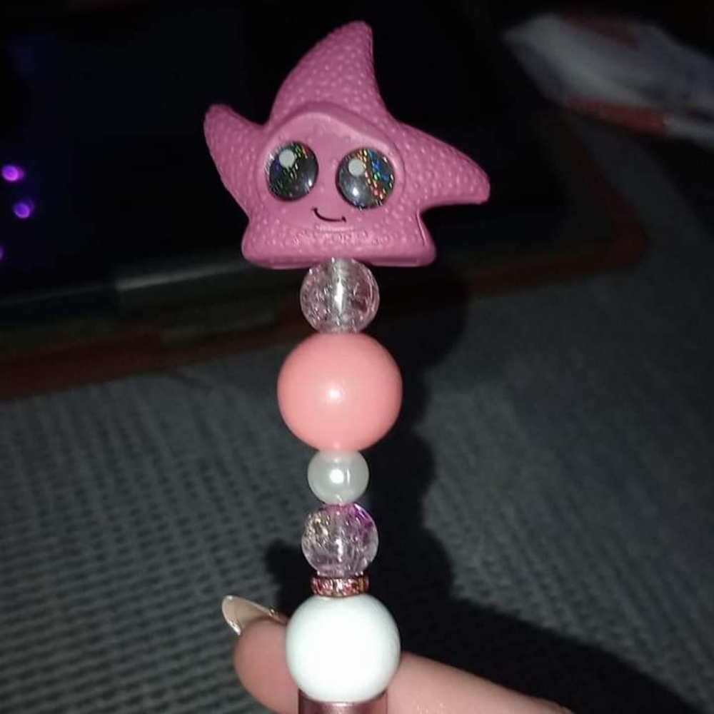 Nemo friends doorable pen